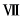 �Z