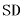 SD