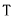 �s