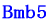 Bmb5