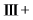 �V#5