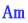 Am