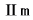 �Um 