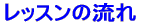 bX̗ 