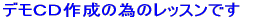 ̂߂Ă̕ɍœKłB 