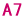 A7