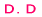 �c.�c