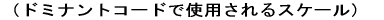 �i�h�~�i���g�R�[�h�Ŏg�p�����X�P�[���j 