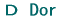 �c�h���A��