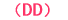 �iDD�j