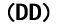 DD