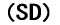 SD