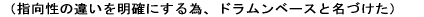 iẅႢ𖾊mɂׁAhx[XƖÂj 