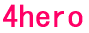 4hero 