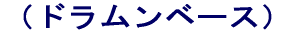 ihx[Xj