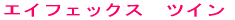 GCtFbNX@cC