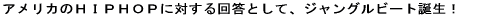 ghognoɑ΂ 