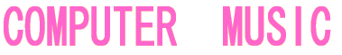 VOCAL