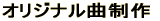 IWiȐ