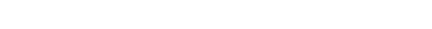 S҃R[X 