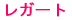 K[g 
