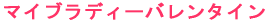}CufB[o^C 
