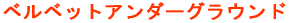 xxbgA_[OEh 