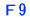 e9