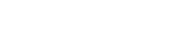 S҃R[X 