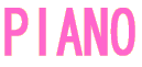 VOCAL