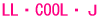 LLECOOLEi