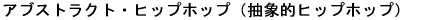 AuXgNgEqbvzbv 