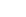 ��b