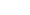 �h�� 