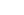 �~b