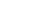 �t�@��