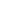 �Vb