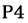 P4