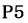 P5