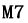 M7
