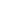 m2 