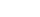 dim5