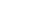 ��6 