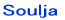 Soulja