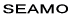 rd`ln