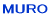 MURO