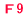 e9