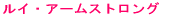 CEA[XgO