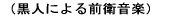 ilɂOqyj