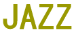 JAZZ 